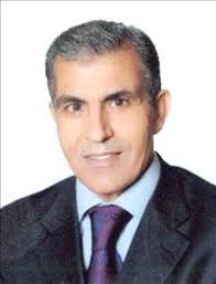 الحديث عن الشباب..