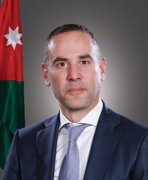 الساكت يكتب.. الاستثمار والثورة الصناعية الرابعة