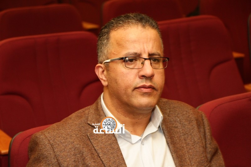 المحارمة عن اعتقال ابو بيدر: التوقيت