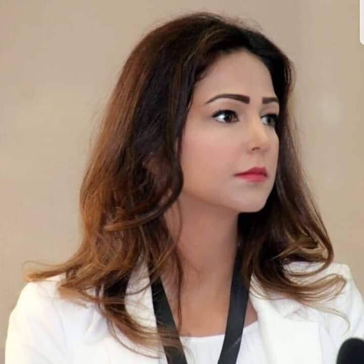 الدويري تكتب: تصادم متوقع بين معك