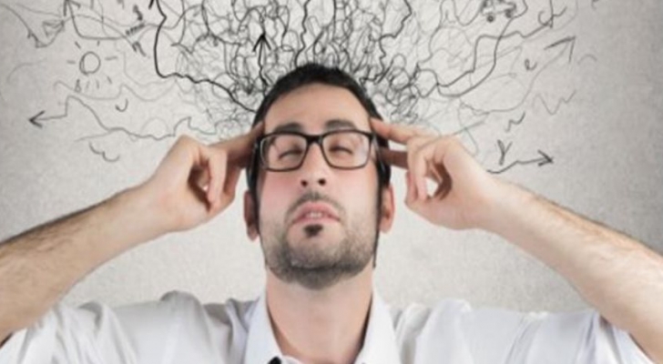 الوسواس القهري: ما هي أعراضه وطرق