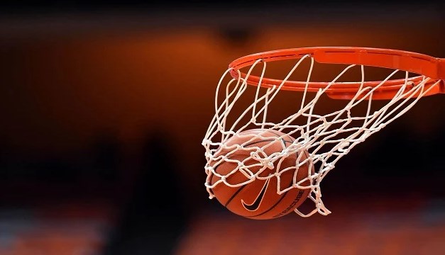 اتحاد السلة يعلن تشكيل منتخب السيدات