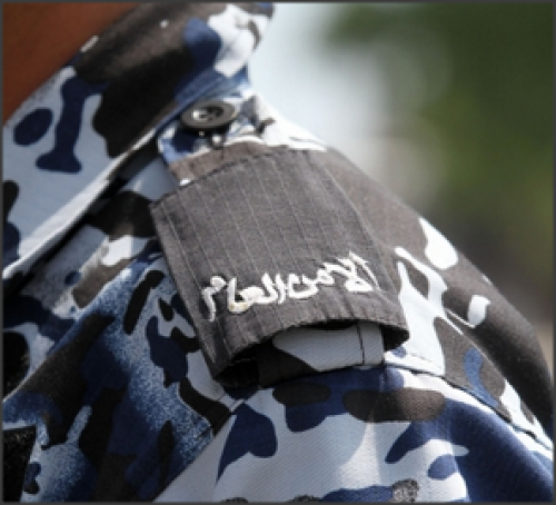 اشتراط النجاح بالثانوية للترفيع من وكيل