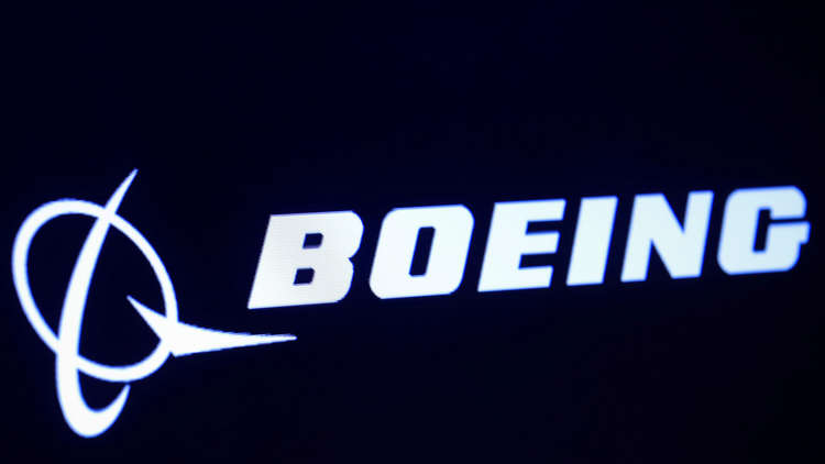 شهر مارس «كابوس مرعب» على «بوينغ»