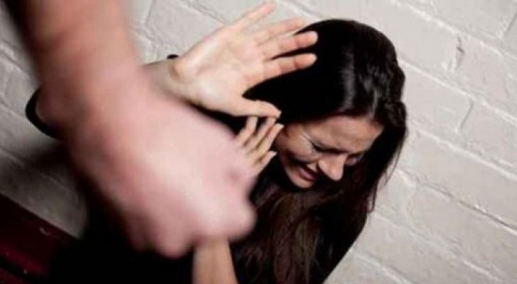 تركيا.. قتلها وقطع أصابعها وأذنيها لهذا