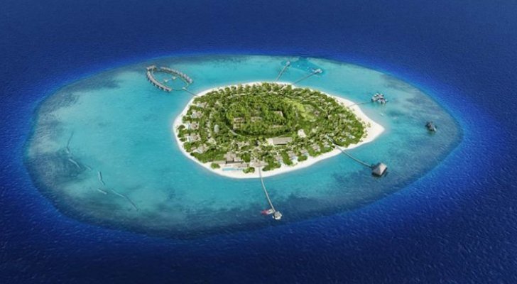 أمريكي متهم بسرقة سلع بـ300 دولار