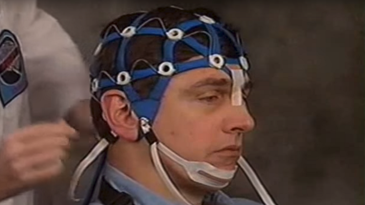 اكتشاف طريقة فعالة لتحسين الذاكرة