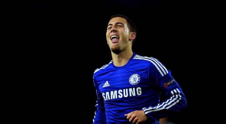 الفيفا يبحث ورطة تشيلسي.. والرد في