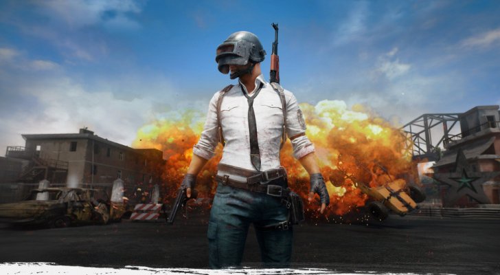 قتل وطلاق.. PUBG تثير مخاوف عالمية