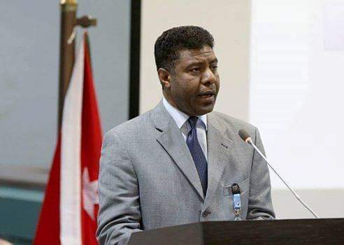 الامن العام .. . 98 عاما