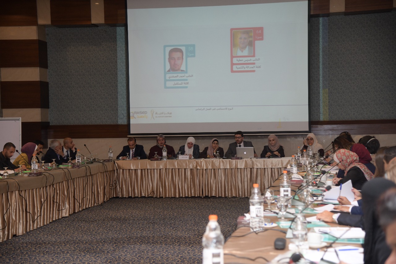 مؤتمر وطني حول «النوع الاجتماعي في