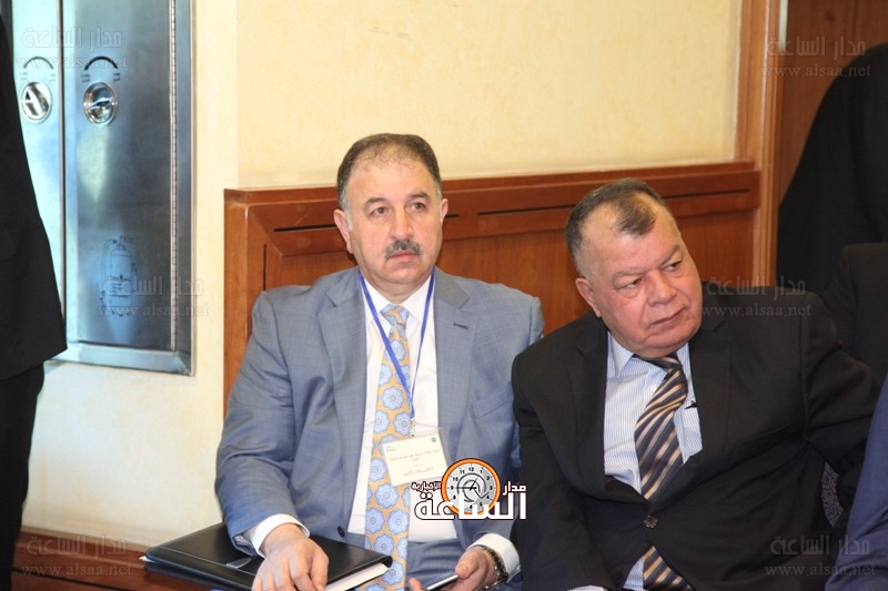 الطويل: المملكة تواجه تحديات وتهديدات داخلية