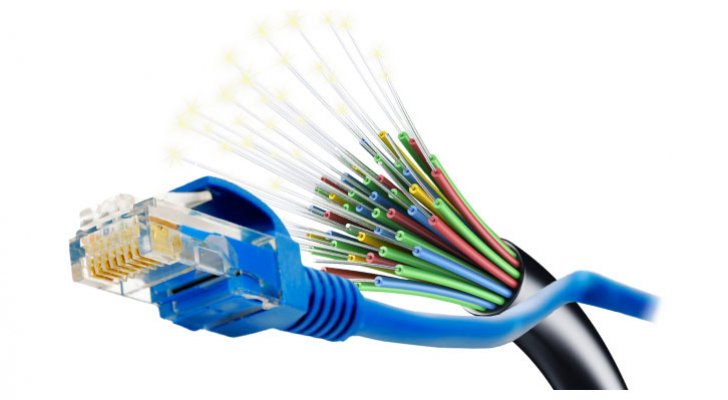 قريبا في الأردن.. الإنترنت عن طريق