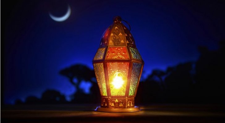 تعرف على ساعات الصوم وأوقات الإفطار