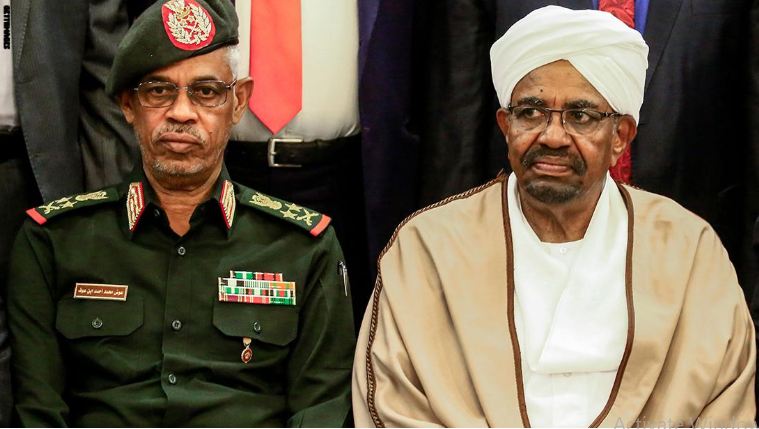 مصادر تكشف تفاصيل اجتماع الفجر الذي