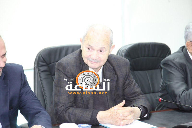 عدنان أبو عودة يكشف 13 سؤالا