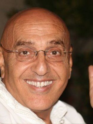 الفنان نبيل صوالحة يدهش الأردنيين.. رافق