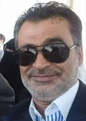 بكر الفقيه للمتابعة والتفتيش في بلدية