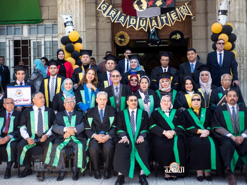 نائب القنصل المصري في الأردن الدكتور