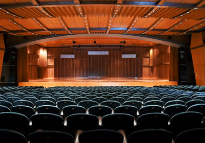 ظن جمهوره أنها «خدمة».. . وفاة