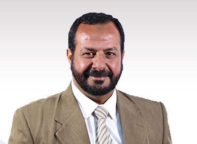 ماذا قال أحمد الحجايا بعد فوزه