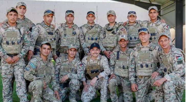 ولي العهد: بالتوفيق