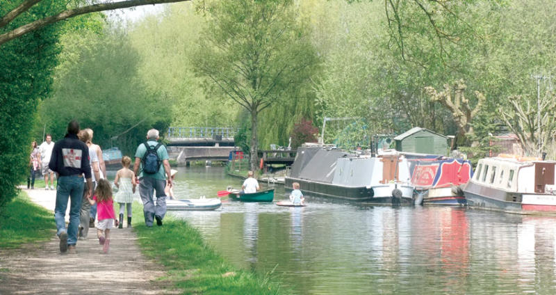 الدفاع المدني يدعو الأردنيين الى انتهاج