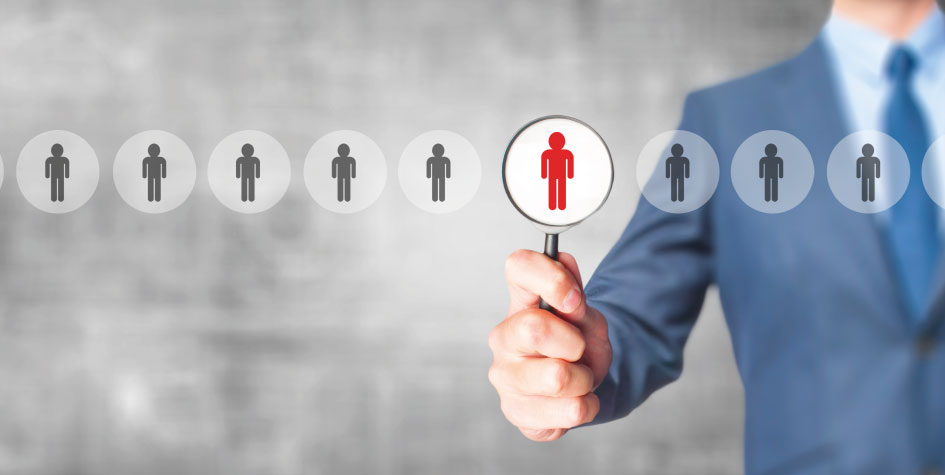 معرض تشغيلي بجامعة البترا الثلاثاء المقبل