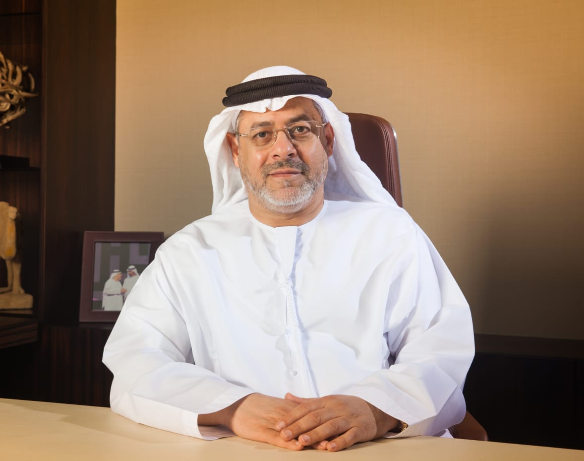 بهدف تمويل محطة كهرباء تعمل بالطاقة