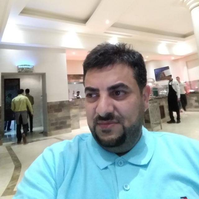 يا أهلنا في ليبيا يا احفاد