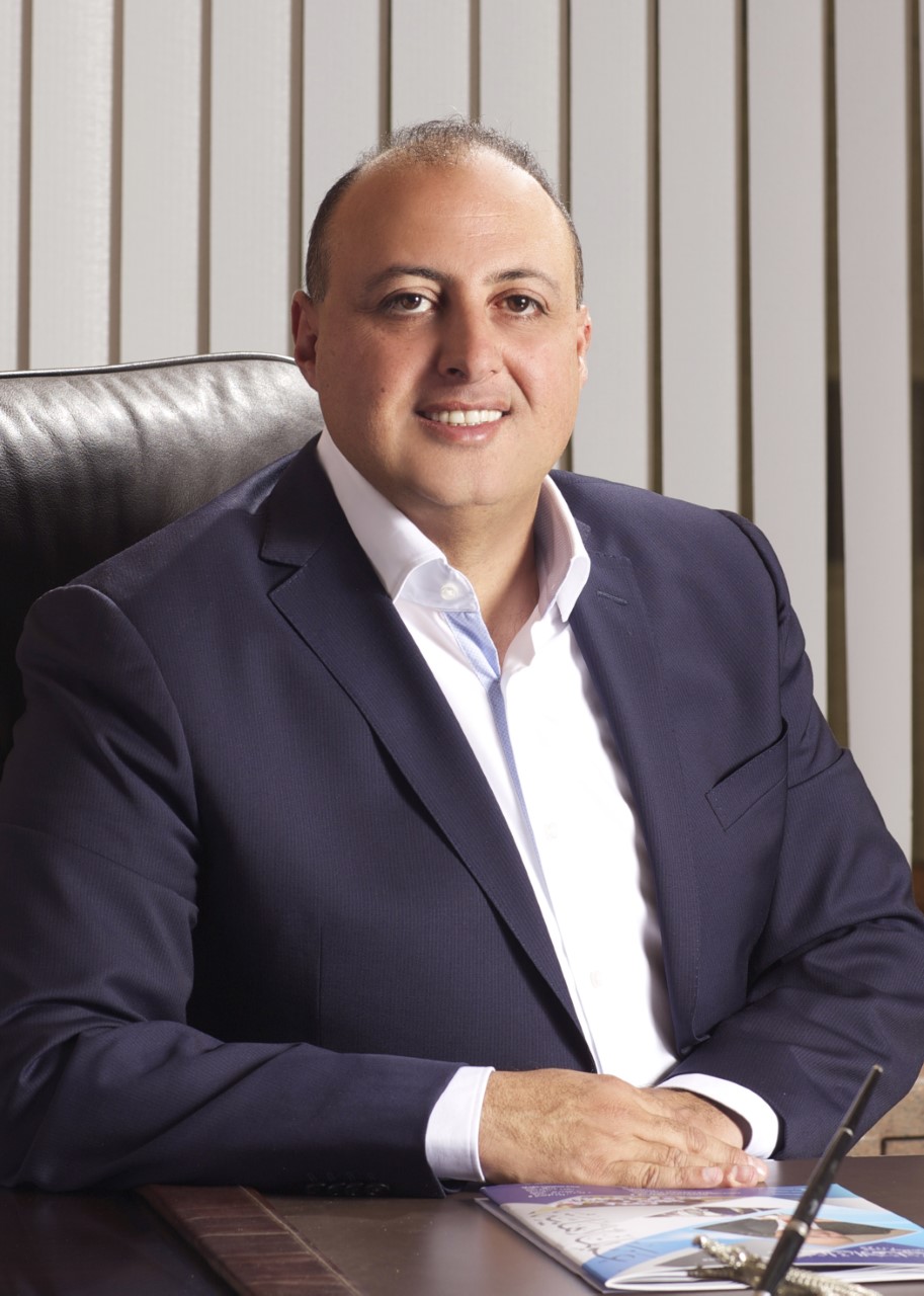 نظرية «طبق الفول»