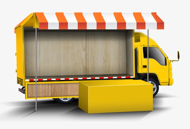 الأمانة: فتح نسخ مزاودة تأجير مواقع