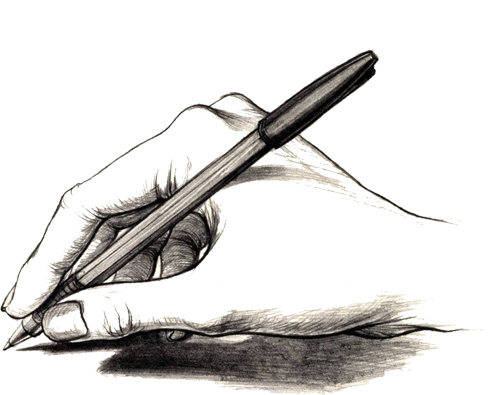 انصتوا.. فالمتحدث طاهر المصري