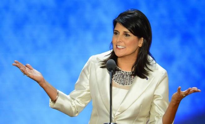 واشنطن: كل الخيارات مطروحة بالنسبة لكوريا