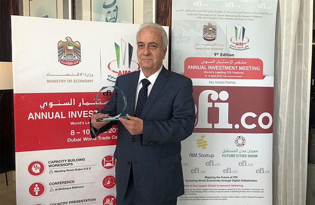 «العلوم التطبيقية» الأولى على مستوى الشرق