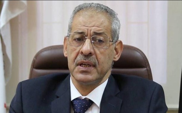 العبوس: خفض تعهد الالتزام للتخصصات الفرعيه