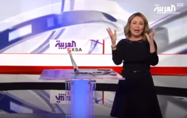 فيديو: بمناسبة يوم المرأة العالمي.. قناة