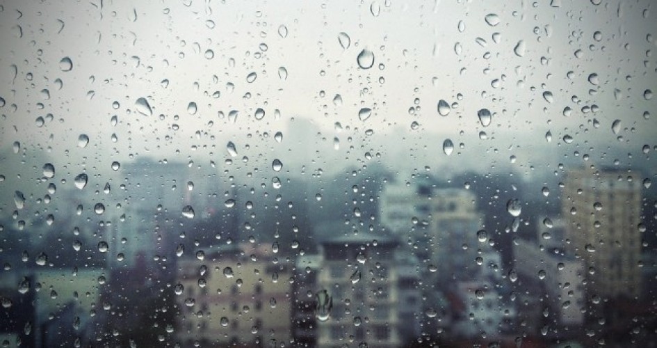 انخفاض درجات الحرارة اليوم وغدا