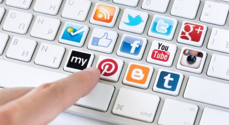 تعرف على البلد الذي يشهد ارتفاعا