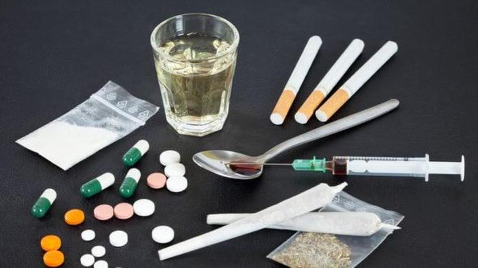 الأردن.. تهويل غير مبرر لانتشار المخدرات