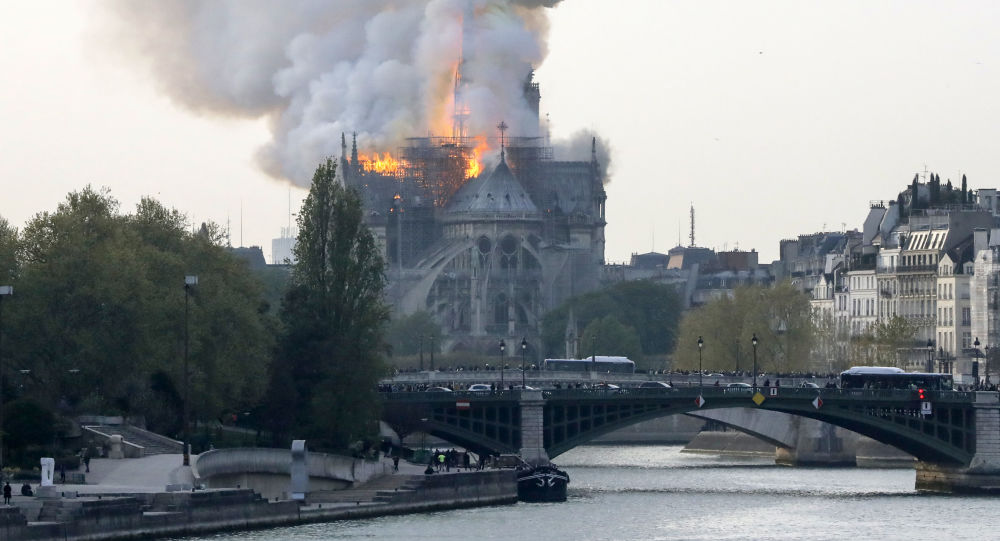 المدعي العام: لا شيء يشير إلى