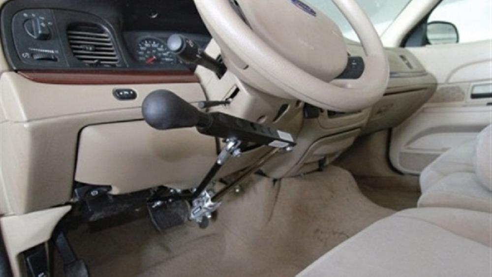 إرادة ملكية لـ «نظام» إعفاء مركبات