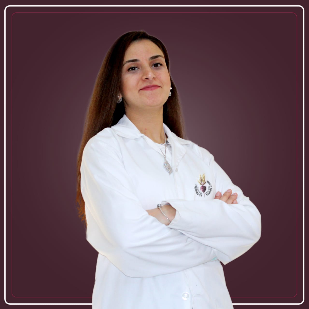 العبداللات تكتب: كيف تجبر جسدك على