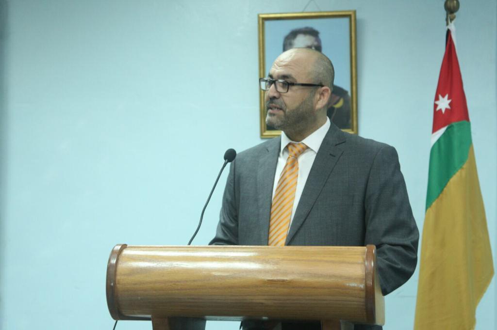 الربابعه يكتب.. غياب دور الجامعات عن