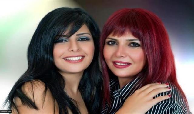 فنّانون اعتزلوا التمثيل: لماذا يهجرون الأضواء؟