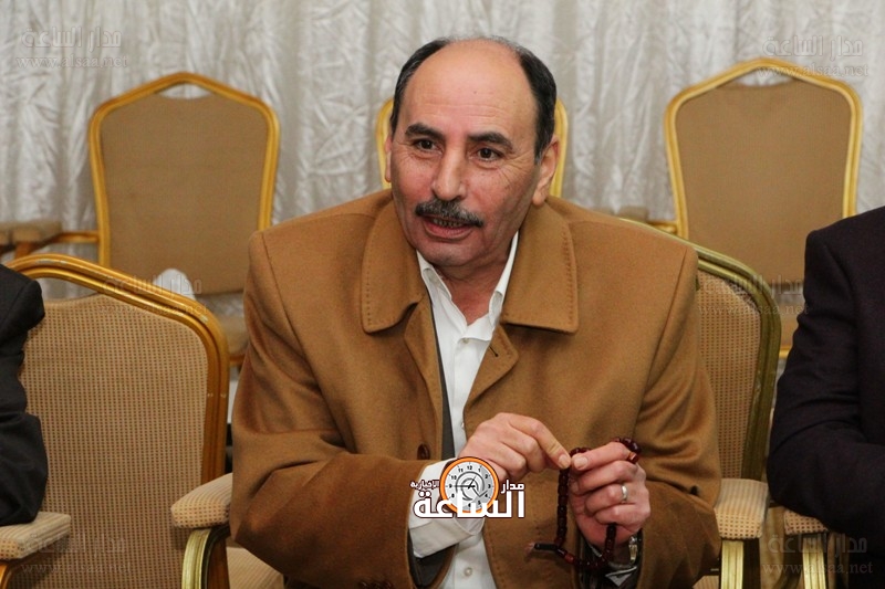 فلاح ’إنقاذ المقاولات‘ يثمن استجابة الوزير