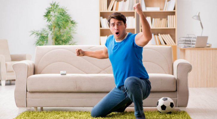 أحد علماء الأزهر يجيب .. هل