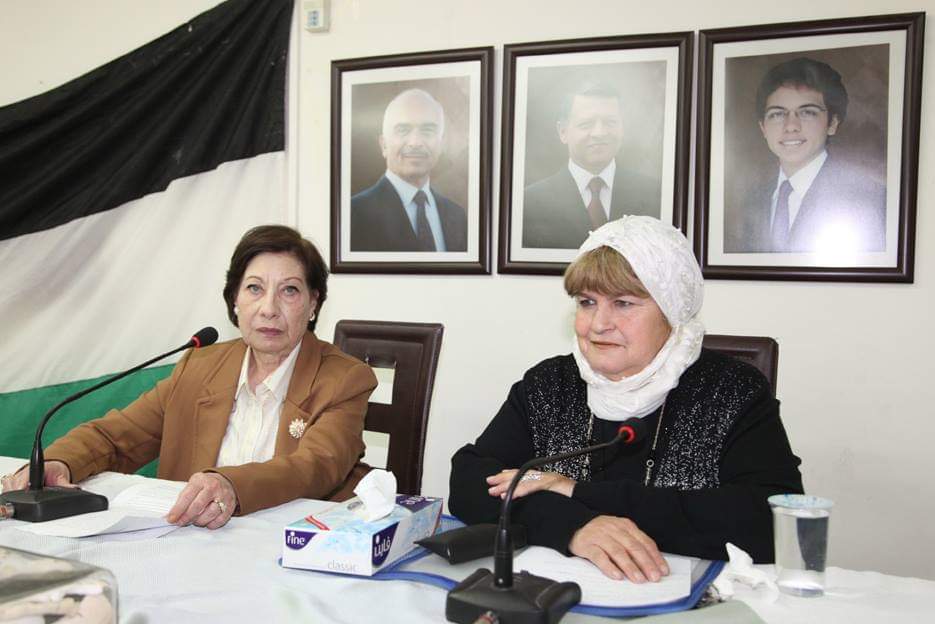 ابو غنيمة: حكاية قطنة السردية بين