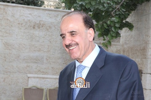 القضاة: مبادرة تطوير اداء «الاردنية» تتضح