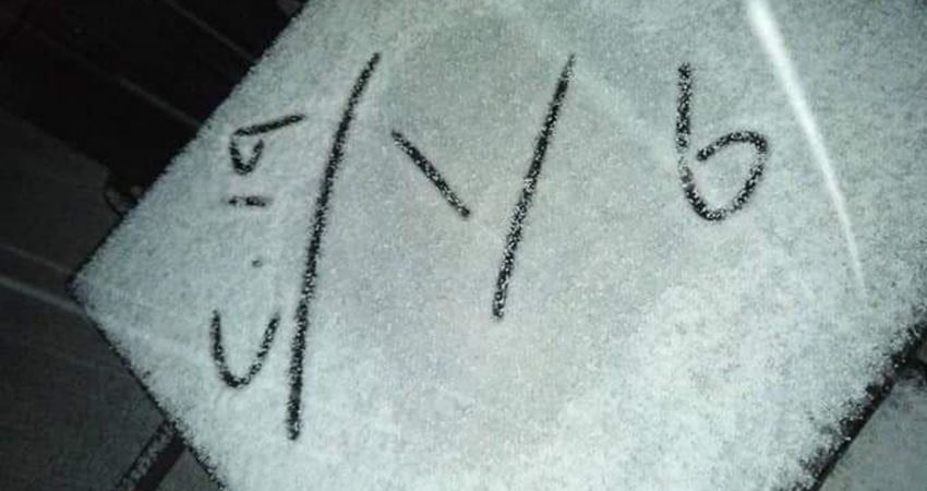 الارصاد.. 1000 نشرة جوية وتجنبت «